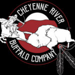 cheyenne_river_buffalo_company_main_logo