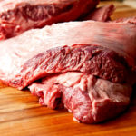 cheyenne_river_buffalo_company_product_flank_steak