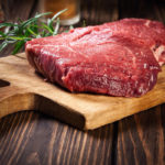 cheyenne_river_buffalo_company_product_sirloin_steak