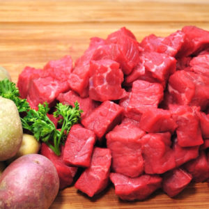 cheyenne_river_buffalo_company_product_stew_meat