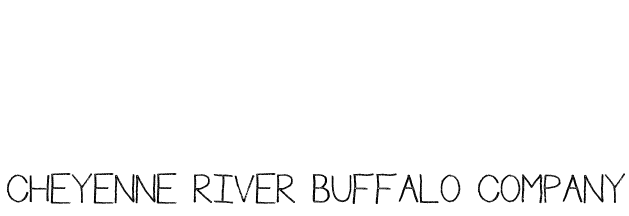 cheyenne_river_buffalo_company_shop_title