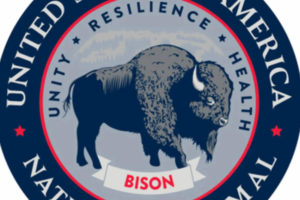 cheyenne_river_buffalo_company_blog_american_bison