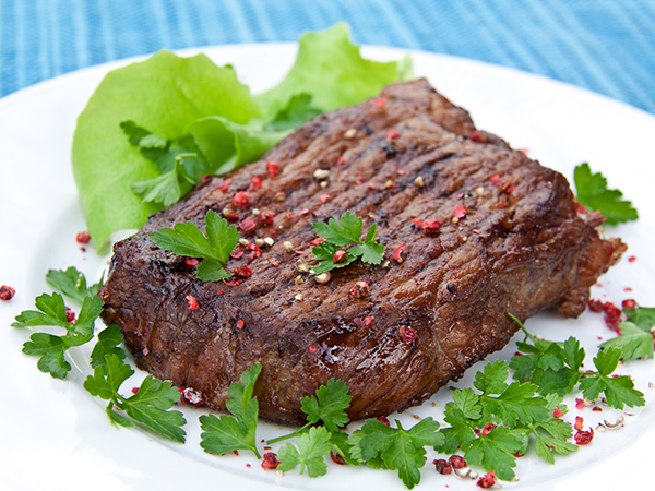 cheyenne_river_buffalo_company_blog_bison_healthier_red_meat