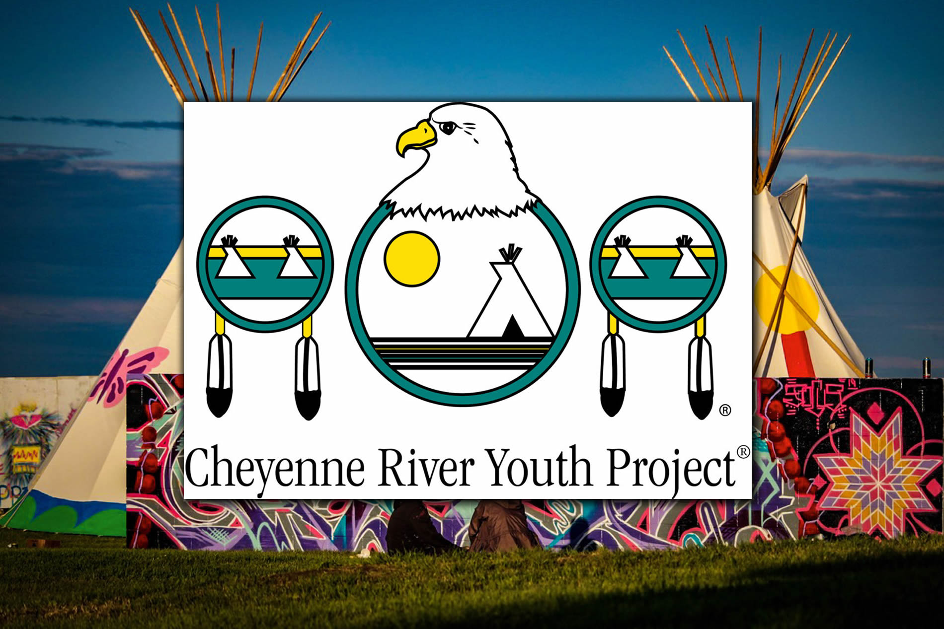cheyenne_river_buffalo_company_blog_youth_project