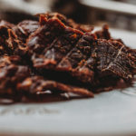 cheyenne_river_buffalo_company_product_bison_jerky_hot_spicy