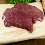 cheyenne_river_buffalo_company_product_bison_liver