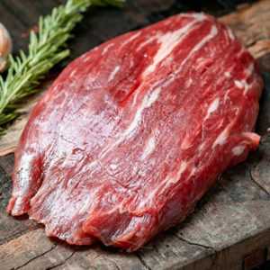 cheyenne_river_buffalo_company_product_bison_whole_flanks_steak