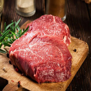 cheyenne_river_buffalo_company_product_bison_whole_top_sirloin_butts
