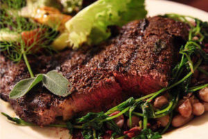 cheyenne_river_buffalo_company_recipes_sage_garlic_ny_strip_steak